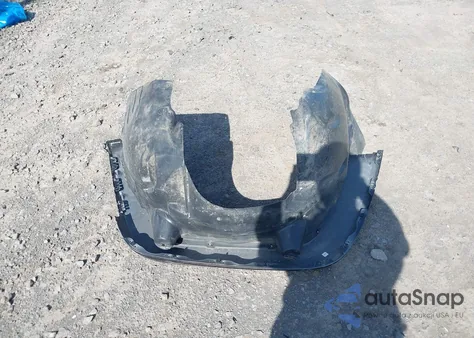 2010 Jeep Commander Sport from USA, damaged, VIN 1J4RG4GK2AC118126